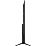 TCL 75吋 V6C系列 LED 4K Google 智能電視 75V6C (HDR10/Dolby Audio)